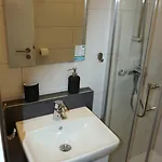 Gaestehaus Mira *