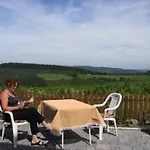 Gaestehaus Mira