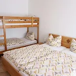 Πανδοχείο Gaestehaus Mira Βίντερμπεργκ