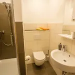 Gaestehaus Mira Βίντερμπεργκ