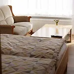 Gaestehaus Mira