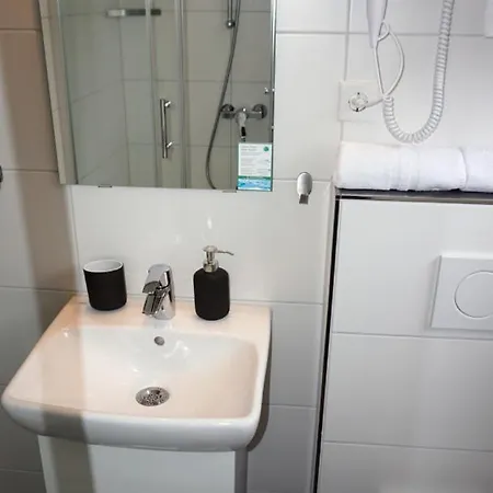 Gaestehaus Mira Värdshus