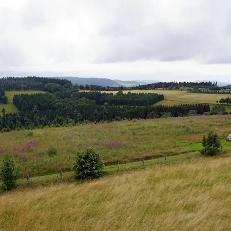 Gaestehaus Mira Värdshus *