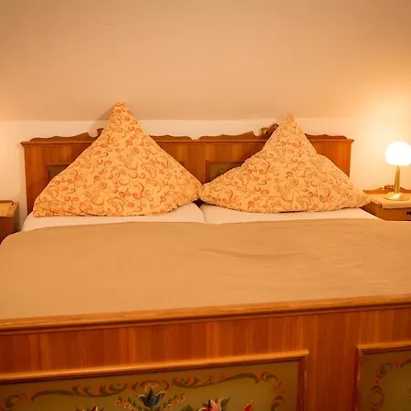 Gaestehaus Mira