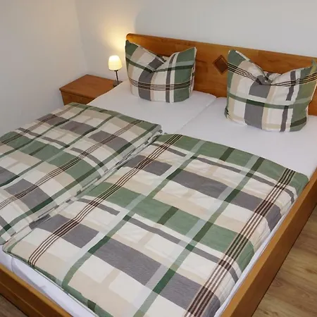 Gaestehaus Mira Värdshus